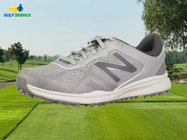 nike breeze golf shoes for wide feet
