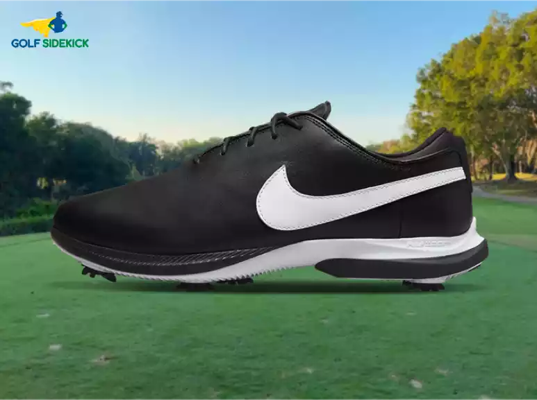 nike air zoom victory tour golf shoes